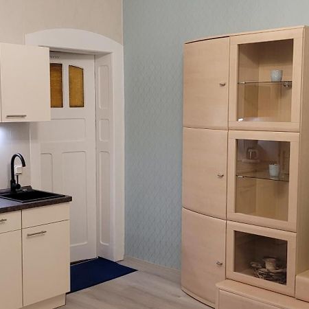 באד ליבנשטיין Villa Charlotte מראה חיצוני תמונה