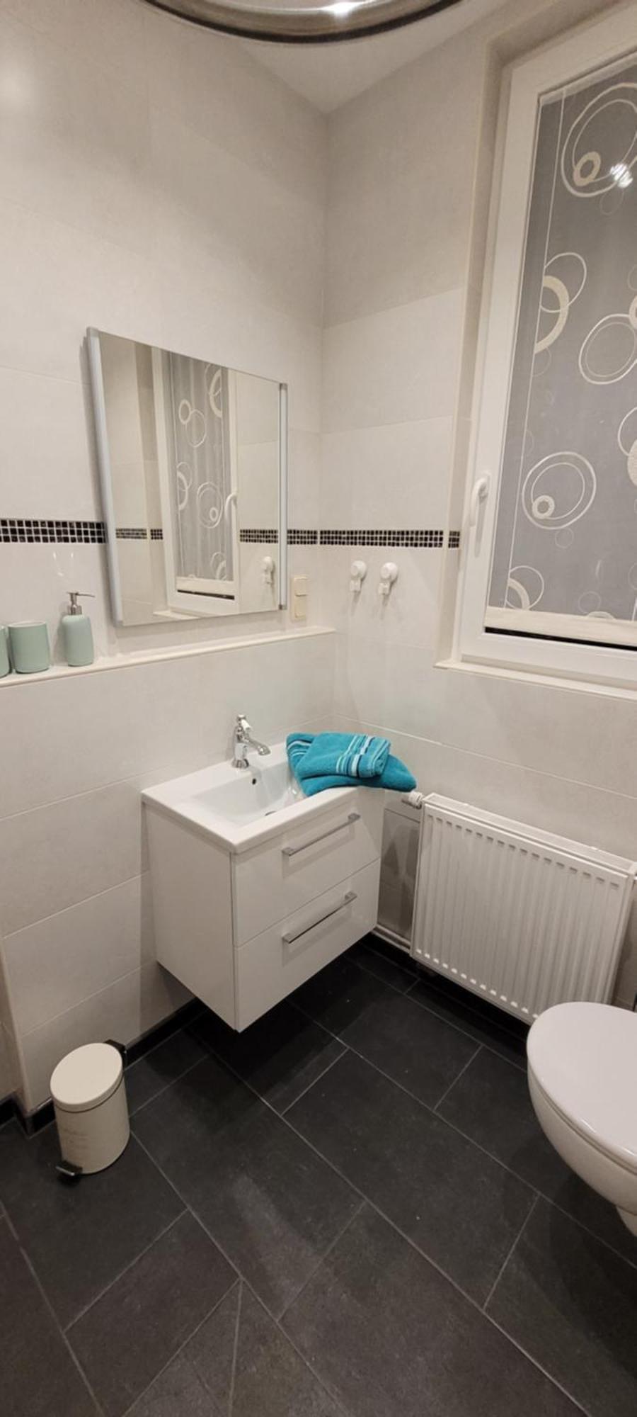 באד ליבנשטיין Villa Charlotte מראה חיצוני תמונה